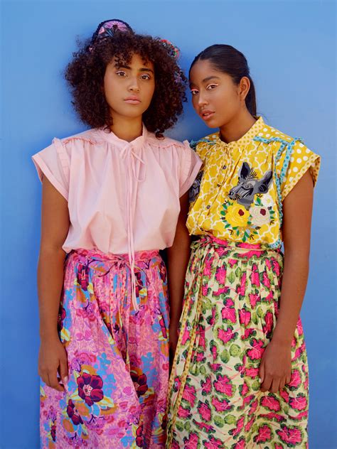 Image result for RRB NTPC Coding/Decoding