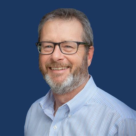 Intelligent Infrastructure 的图像结果