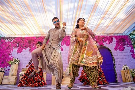 6 Resorts In Manesar That Work As Wedding And Honeymoon Spots!