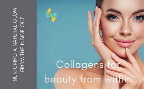 Sharrets CPH+ Unflavored 200g, Fish Collagen Powder with Hyaluronic ...