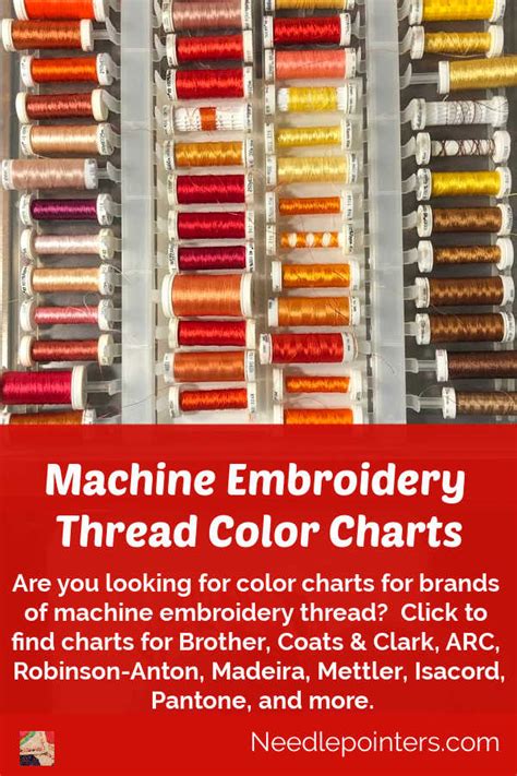 Image result for Embroidery Machines That Color Thread