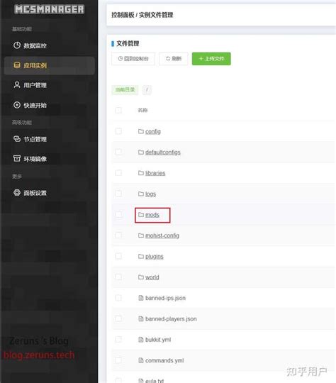 Import Settings Minecraft Java 的图像结果