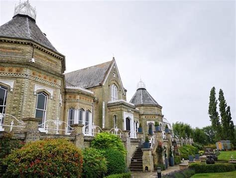 Spa day - Reviews, Photos - Eden Hall Day Spa - Tripadvisor