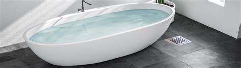 Hekken | SINKS & FAUCETS