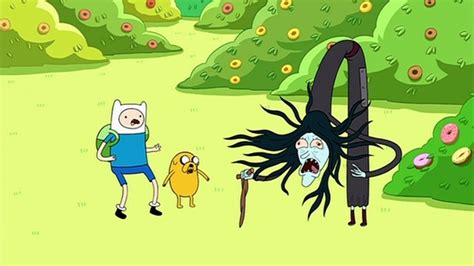 Adventure Time Season 1 的图像结果