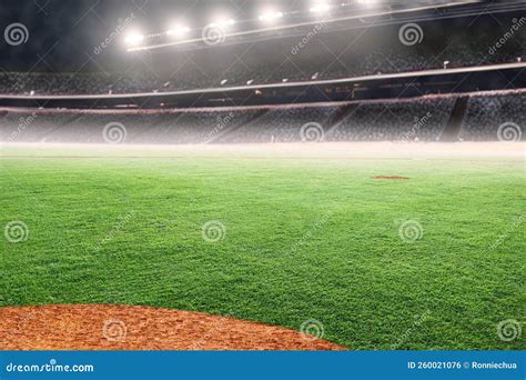 Baseball Diamond 的图像结果