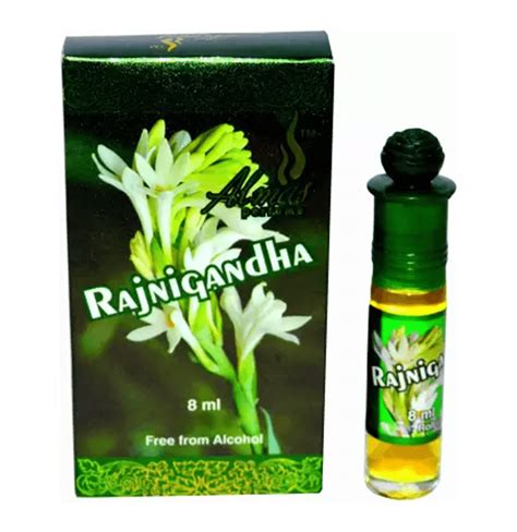 Buy Almas Attar Perfume at Low Price – HalalSauda