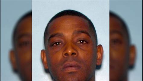 Clayton Co. Fugitive Squad nabs murder suspect | FOX 5 Atlanta