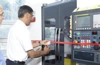 Micromatic Machine Tools launches new high-speed DTC 400 XL | Autocar ...