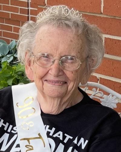 Betty Jo Braswell Obituary (2025) - Carbondale, IL - Meredith Funeral ...