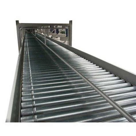 Hologram Applicators - Automatic Hologram Applicator Manufacturer from ...