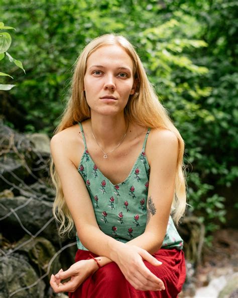 SPAGHETTI TOPS – NAR MAADA