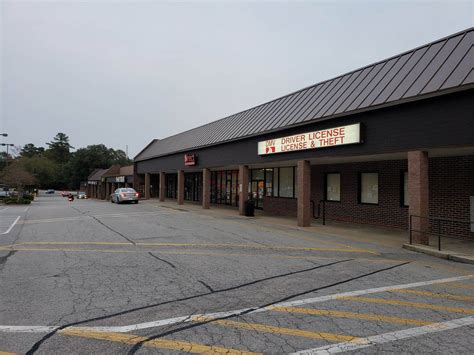 3145 Avent Ferry Rd, Raleigh, NC 27606 | Crexi.com