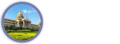 Star Tour & Travels | Bus Booking | Reasonable Bus Tickets