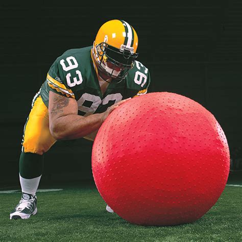 Image result for Chowder Ball