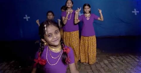 Watch: The snap song Sodakku’, starring Suriya and composed by Anirudh ...