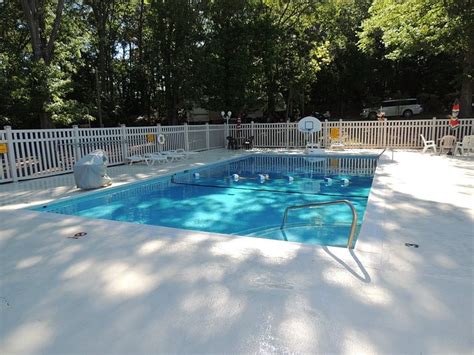 FORSYTH KOA - Campground Reviews & Photos - Tripadvisor