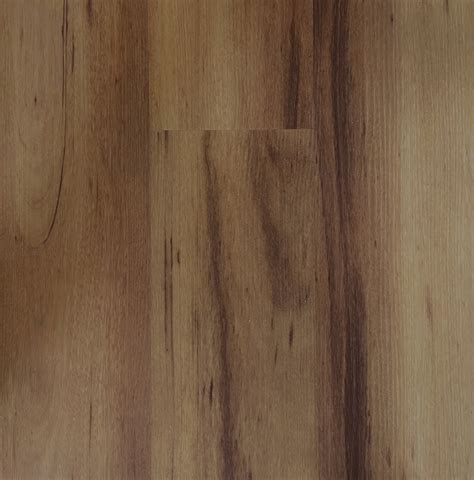 SPC - L & L Flooring