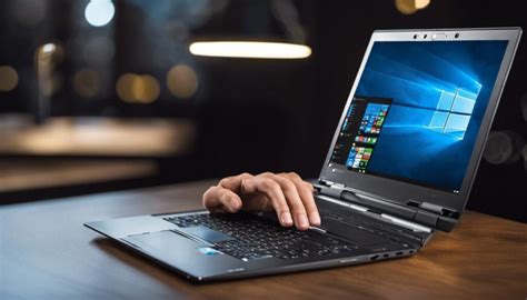 Image result for Auto Repair Windows 10