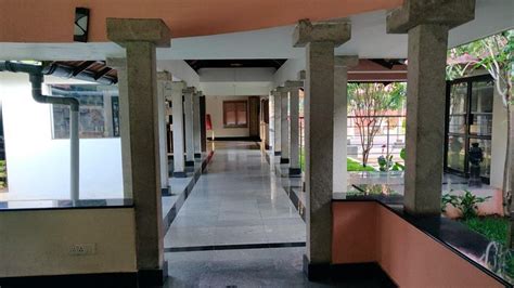 JAYACHAMARAJA WADIYAR GOLF CLUB - All You Need to Know BEFORE You Go ...