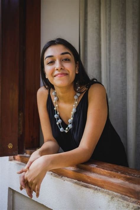 Samoolam Silver Crochet Beads Pearl Necklace – Okhaistore