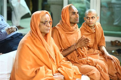 कृष्ण उद्धव संवाद – Vaidikayatra