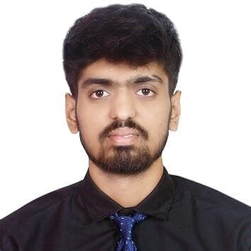Amazon.in: PRANAV ZOPE: books, biography, latest update