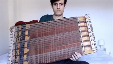 Image result for String Bass Ensembles