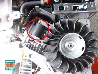 Image result for How to Build Your Own Small Engine Ignition Module