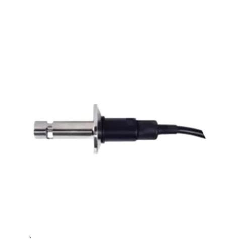 Conductivity TDS Sensors and Instruments - Toroidal Conductivity Sensor ...