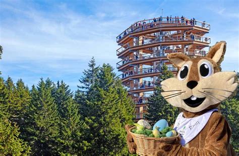 VELIKONOČNA IGRA, Rogla 111, 3214 Zrece, Slovenia, Velenje, 19 April to ...