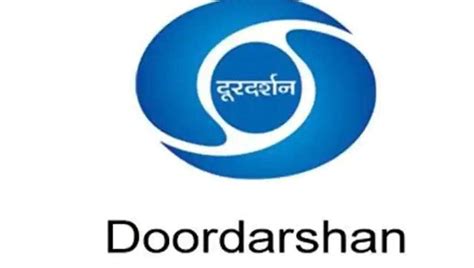 Doordarshan, AIR to broadcast classroom lessons in Meghalaya ...