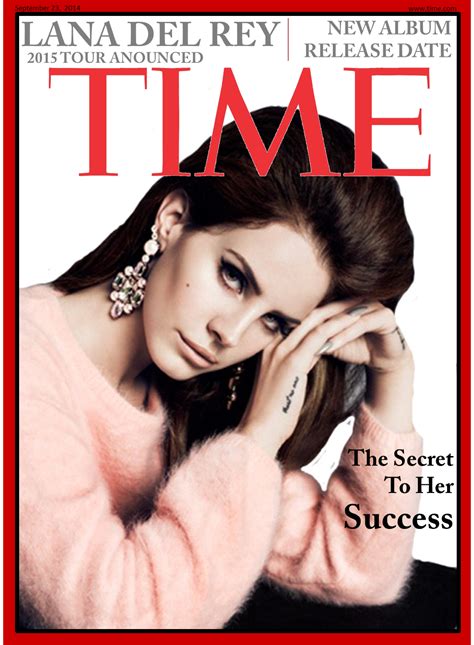 Time Logo 的图像结果