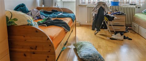 Easy FWD Furniture Partition Solution to Separate Your Space – Gofwd