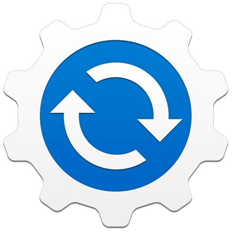 Image result for Refresh Button in Android Java