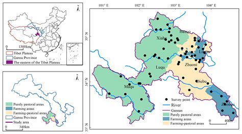What Affects the Livelihood Risk Coping Preferences of Smallholder ...