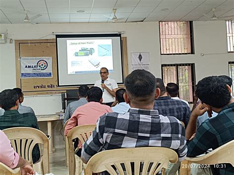 Image result for Rajkot Adaptive Control System