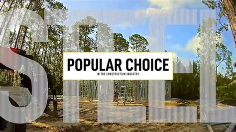 Steel Frame Construction Advantages | Newberry