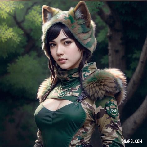 UCLA Blue - Discover the Meaning, Uses, and Color Code