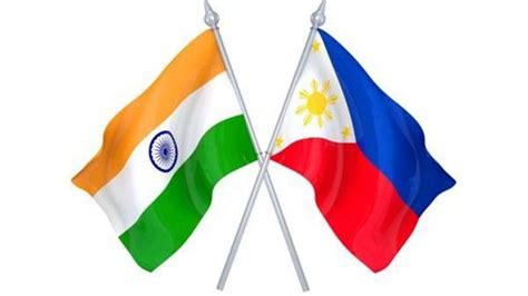 Embassy of India in Manila eases medical travel for Filipinos - Embassy ...