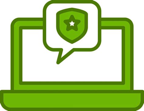 Cyber Vector 的图像结果