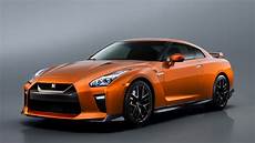 Nissan Gtr Wallpaper Hd by 2017 Nissan Gtr Wallpaper Hd Car Wallpapers Id 6346 Nissan Gtr Wallpaper Hd