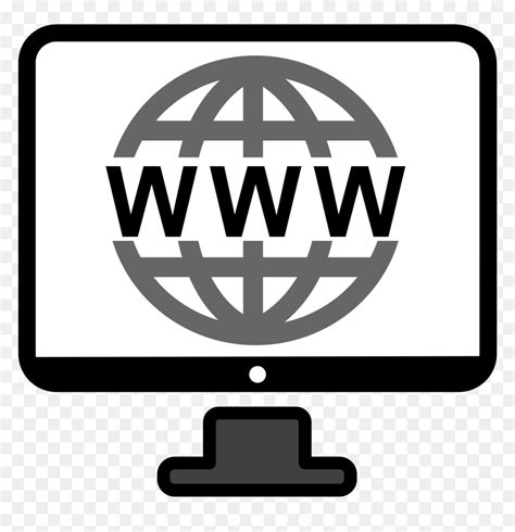 Internet. Computer Logo 的图像结果