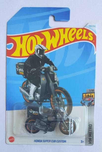 Hot Wheels Toys: Buy Hot Wheels Toys Online | Flipkart.com