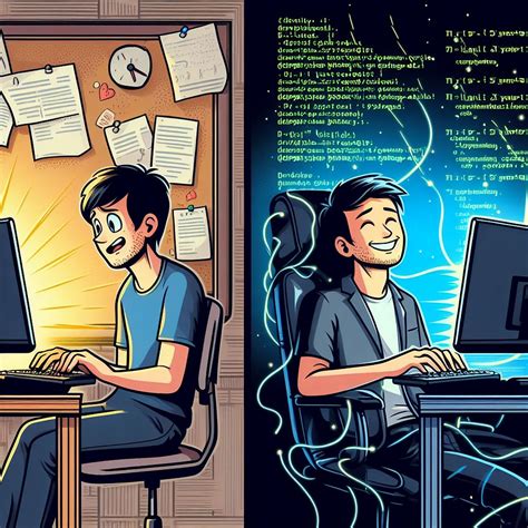 How to Write Automation Scripts 的图像结果