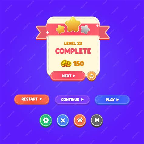 Image result for Score Button Gaming