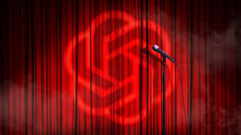 Openai O3 的图像结果