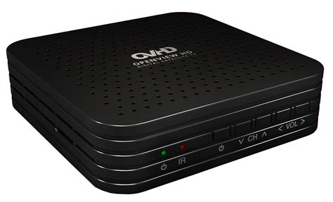 Ovhd Decoder 的图像结果