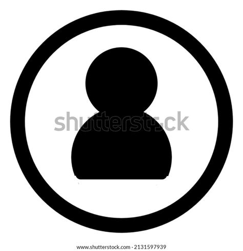 Symbol Person Using Computer 的图像结果