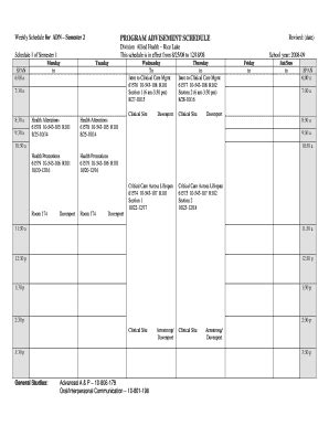 Fillable Online uwf ezzat closed form solution of hyperbolic ...
